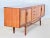 Mid-Century Modern Fresco Sideboard by Victor Wilkins for G Plan, 1960s For Sale - Image 3 of 11