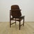 Teak Chair by Arne Hovmand-Olsen, Denmark, 1960s For Sale - Image 13 of 16