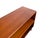 Brown Vintage Sideboard from Herbert Hirche For Sale - Image 8 of 9