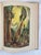 Leaves of Grass / Vintage Book of Walt Whitman Poetry Collection / 1940 For Sale - Image 13 of 13