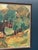 1960s Em Bronne, Forest Landscape, 1967, Oil on Canvas, Framed For Sale - Image 5 of 18