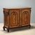 18th Century Lombard Baroque Sideboard For Sale - Image 12 of 12
