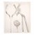 Surgical instruments is part of the suite institutiones chirurgicae by lorenz heister. Amsterdam, janssonius-waesberg,...