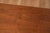 Mid Century Modern Walnut 12-Drawer Dresser by Jack Cartright for Founders Co. For Sale - Image 15 of 18