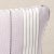 This pillow features Audrey Stripe with a self welt finish on a bias. Charming and casual, Audrey Stripe is full of sweet...