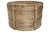 Late 1900's Swedish Bentwood Dry Measure Pantry Box For Sale - Image 4 of 7