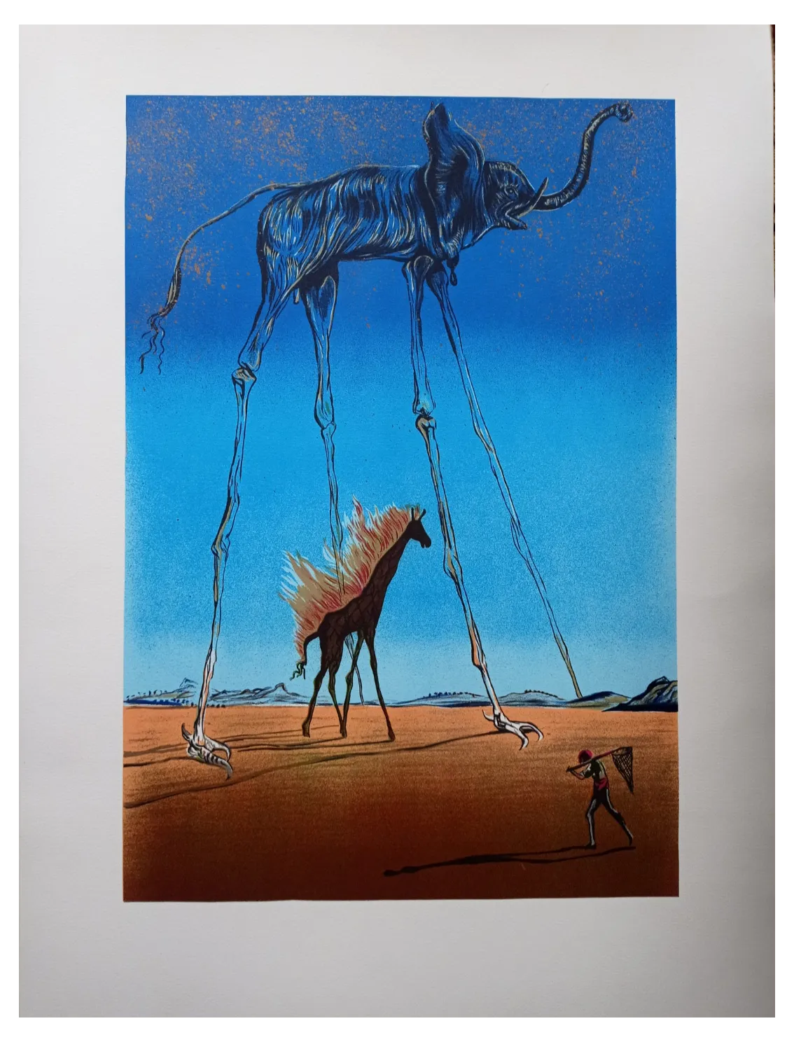 salvador-dali-giraffe-in-