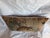 17th Century 17th Century Brussels Tapestry Animal Pillow For Sale - Image 5 of 7