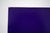 Printmaking Materials James Suzuki 1968 University of Kentucky Exhibition Poster, Op Art Lithograph For Sale - Image 7 of 11