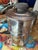 Vintage Renaware Drip-O-Lator For Sale - Image 4 of 10