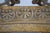 Ello Round Glass Top Pedestal Table For Sale - Image 10 of 14