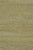 Contemporary Textural Sari Silk Square Rug in Sage Green by Rug & Kilim, India For Sale In New York - Image 6 of 10