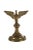 19th Century Federal Bronze Eagle Finial For Sale - Image 4 of 9