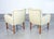 Armchairs by Pier Luigi Colli, 1950s, Set of 2 For Sale - Image 10 of 18