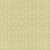 Sample - Schumacher Chinois Fret Fabric in Camel / Cream For Sale
