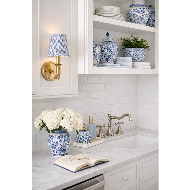 *Lead time is 1-2 weeks; however, depending on vendor's stock-levels, the item may be 'ready to ship' and arrive within...