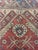 Late 19th Century Fine Antique Turkish Konia Rug 3’7" X 5’0" For Sale - Image 5 of 5
