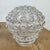 Vintage White Porcelain Wall Light, 1970s For Sale - Image 6 of 12