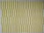 1980s Vintage Afghan Hand Made Organic Wool Natural Color Maimana Kilim,6'9"x9'4" For Sale - Image 5 of 5