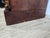 Biedermeier Chiffonier Chest of Drawers in Mahogany, 1800s For Sale - Image 12 of 18