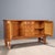 Vintage Rustic Sideboard, 1950s For Sale - Image 3 of 11