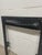 Art Deco Late 19th Century 24.5" W X 30"h With 2" Flair Art Deco Decorative Fireplace Surround For Sale - Image 3 of 5