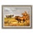 1990s The Lion, Eric Forlee For Sale