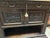 Late 19th Century Renaissance Revival Carved Buffet With Marble Top For Sale - Image 9 of 9