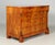 Large Biedermeier Chest of Drawers, 1845 For Sale - Image 9 of 16