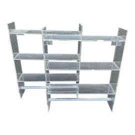 Example of Bathroom Hardware Sale