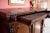 17th Century Renaissance Oak Chest of Drawers For Sale - Image 9 of 12