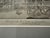 Traditional John Taylor Arms Wwii Navy Series Etching Destroyers in Wet Basin Federal Shipbuilding South Kearny For Sale - Image 3 of 7