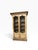 Formations Dennis & Leen for Formations Piedmontese Cabinet For Sale - Image 4 of 5