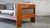 Vintage Tobia Scarpa for Knoll 'Bastiano' Attributed Sofa For Sale - Image 12 of 18