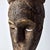 The Salampasu masks hold significant cultural and social importance within the warriors' society of the Salampasu people....