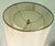 1964 Mid Century Modern Gruvwood Lamp World's Fair For Sale - Image 10 of 14