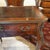 Napoleon III Coffee Table For Sale - Image 3 of 6