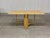 Maria Flap Dining Table for Firma Karl Mathsson For Sale - Image 16 of 18
