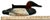Very Rare & Unusual Antique Figurative Cast Iron Duck Decoy Motif Front Porch Boot Scraper - Circa 1920s For Sale - Image 16 of 18