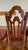 French Renaissance Style Oak Dining Chairs, (circa 1880-1900). For Sale - Image 11 of 17