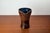Mid-Century Modern German Studio Pottery Carafe Vase from Till Sudeck, 1960s For Sale - Image 12 of 16