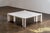 Jumbo Coffee Table in Marble by Gae Aulenti for Knoll Inc. / Knoll International, Italy, 1960s For Sale - Image 14 of 17