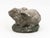 Rabbits have appeared in garden ornament for centuries as symbols of fertility, renewal, and quiet abundance. Cast in...