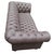 2010s Heritage Meets Modern Luxury With the Berwick Chesterfield Sofa by Arhaus For Sale - Image 5 of 12