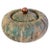 Mid-Century Lidded Bowl from Ceramiche Batignani, Italy For Sale