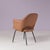 Eero Saarinen Executive Armchair by Eero Saarinen for Knoll Int., 1950s For Sale - Image 4 of 8