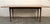 Mid 20th Century Henkel-Harris Co. Solid Wild Black Cherry Drop-Leaf Table For Sale - Image 11 of 18