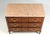 Louis XVI Chest of Drawers, 1780s For Sale - Image 4 of 17