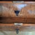 Small Biedermeier Chest of Drawers in Walnut Veneer, 1820 For Sale - Image 14 of 18