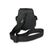 Louis Vuitton Black Taurillon Nano Christopher For Sale - Image 4 of 7
